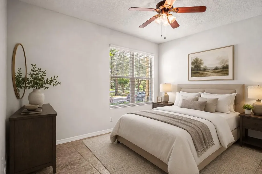 11472 Center Lake Drive Windermere FL 34786