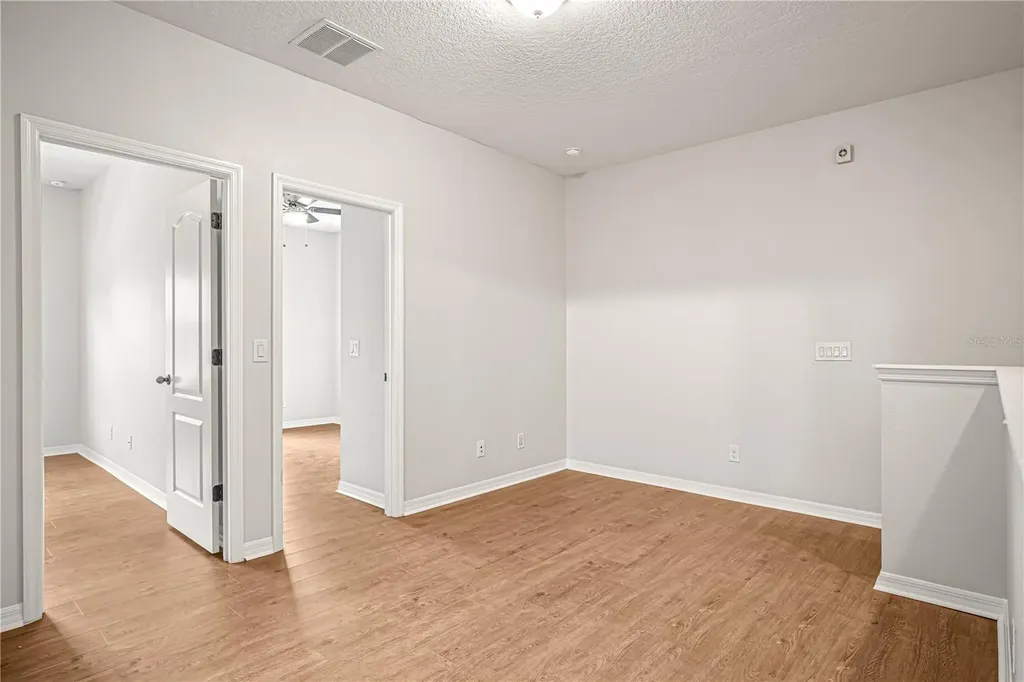11472 Center Lake Drive Windermere FL 34786