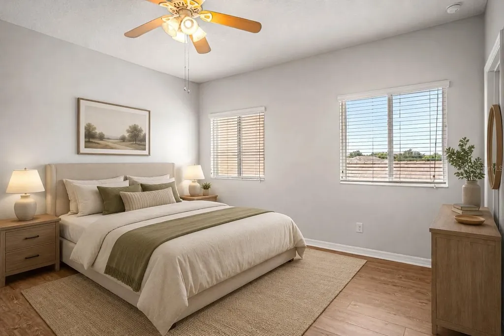 11472 Center Lake Drive Windermere FL 34786