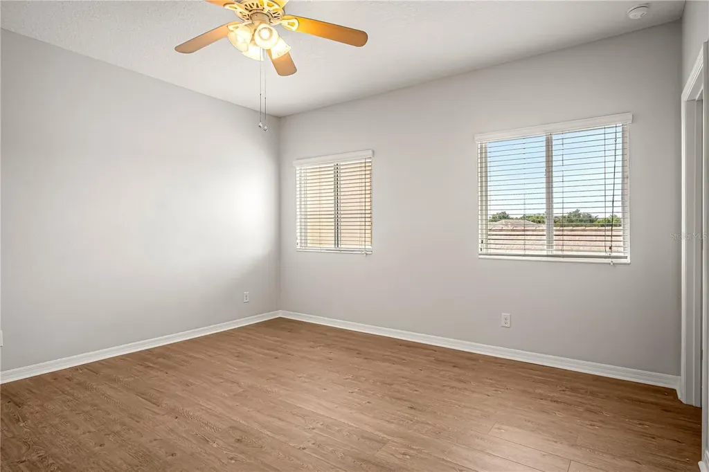 11472 Center Lake Drive Windermere FL 34786
