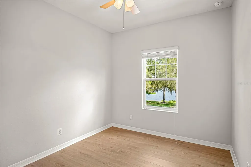 11472 Center Lake Drive Windermere FL 34786