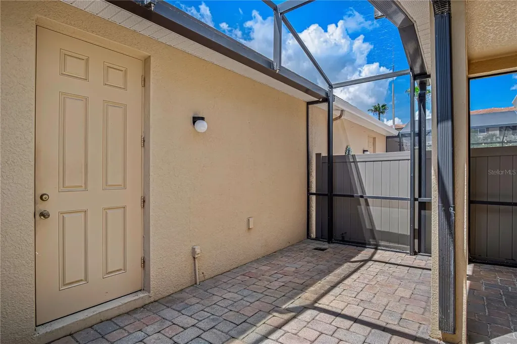 11472 Center Lake Drive Windermere FL 34786