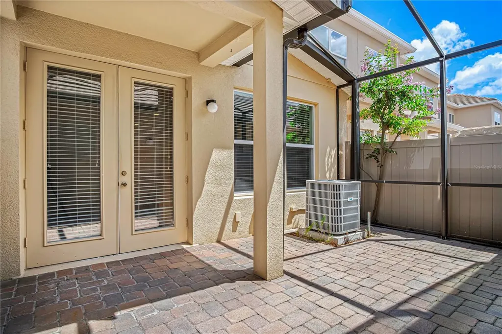 11472 Center Lake Drive Windermere FL 34786