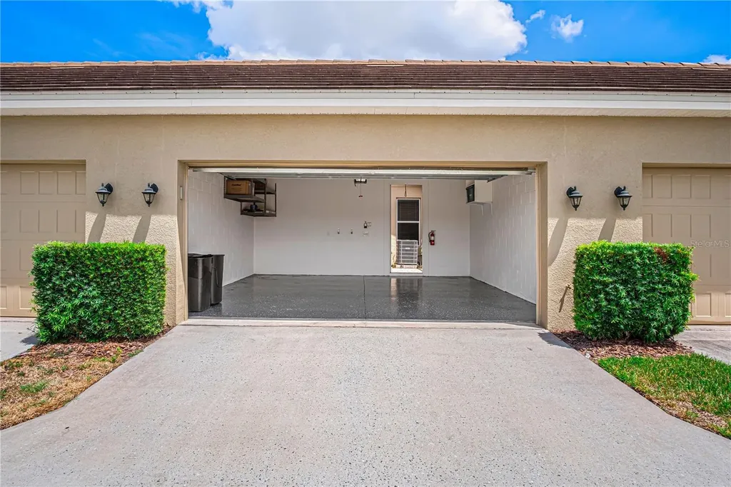 11472 Center Lake Drive Windermere FL 34786