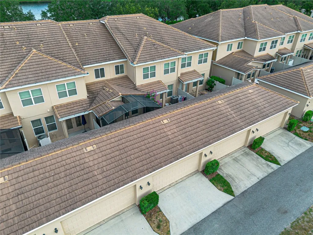 11472 Center Lake Drive Windermere FL 34786