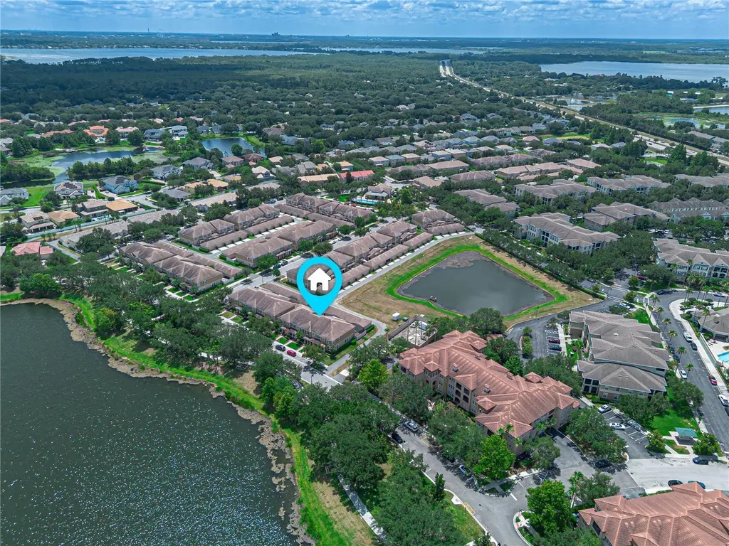 11472 Center Lake Drive Windermere FL 34786