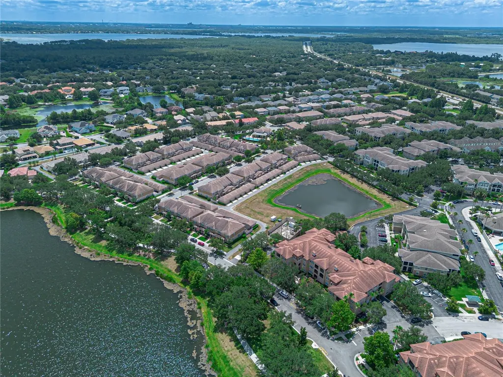 11472 Center Lake Drive Windermere FL 34786