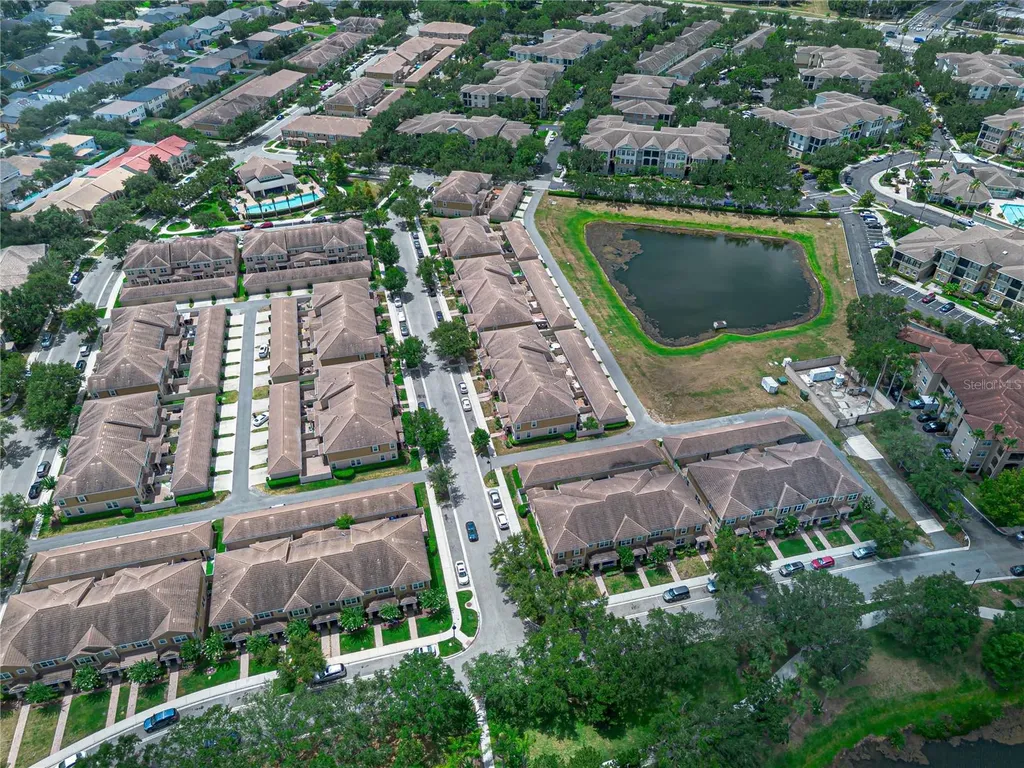 11472 Center Lake Drive Windermere FL 34786