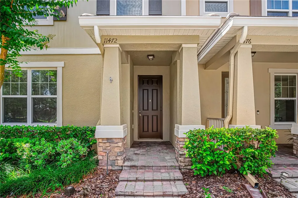 11472 Center Lake Drive Windermere FL 34786