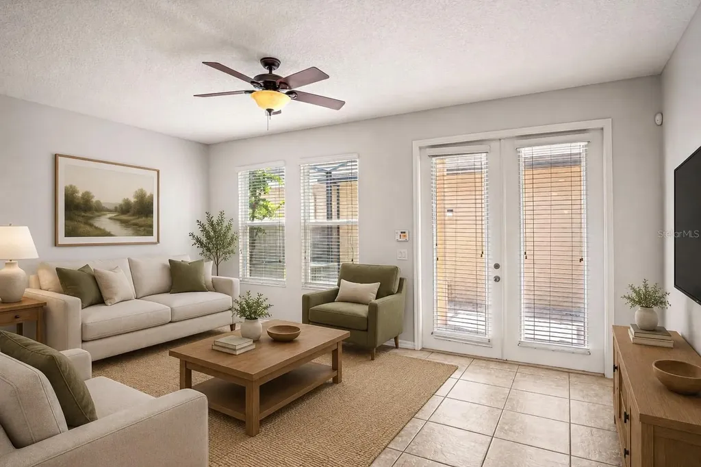 11472 Center Lake Drive Windermere FL 34786
