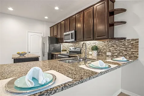 11472 Center Lake Drive Windermere FL 34786