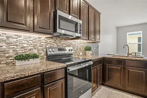 11472 Center Lake Drive Windermere FL 34786