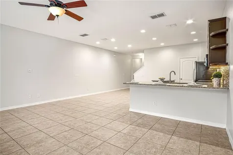 11472 Center Lake Drive Windermere FL 34786