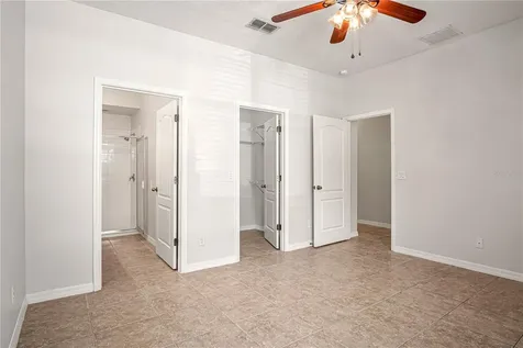 11472 Center Lake Drive Windermere FL 34786