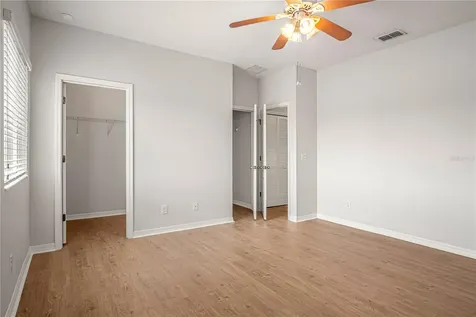 11472 Center Lake Drive Windermere FL 34786