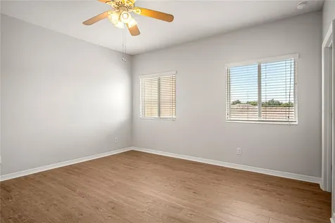 11472 Center Lake Drive Windermere FL 34786
