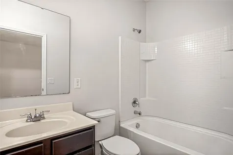 11472 Center Lake Drive Windermere FL 34786