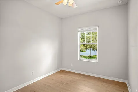 11472 Center Lake Drive Windermere FL 34786
