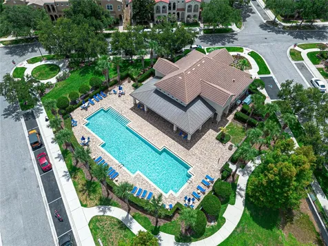 11472 Center Lake Drive Windermere FL 34786