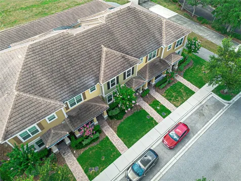 11472 Center Lake Drive Windermere FL 34786
