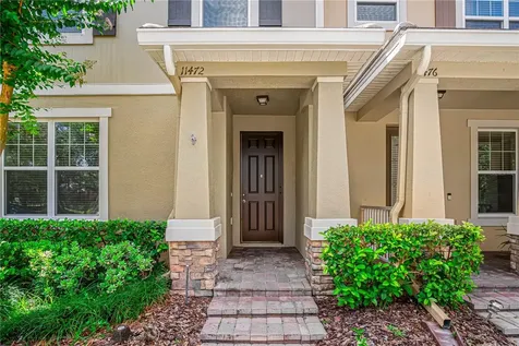 11472 Center Lake Drive Windermere FL 34786