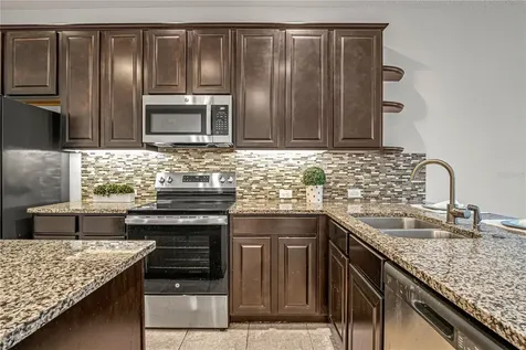 11472 Center Lake Drive Windermere FL 34786