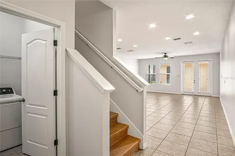 11472 Center Lake Drive Windermere FL 34786
