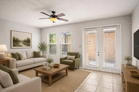 11472 Center Lake Drive Windermere FL 34786