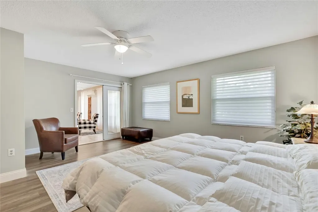 6577 Pine Meadows Drive Spring Hill FL 34606