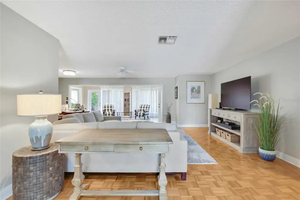 6577 Pine Meadows Drive Spring Hill FL 34606