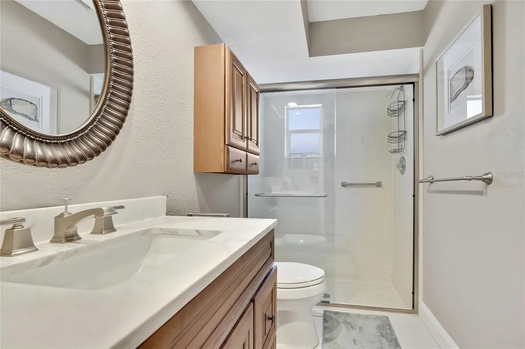 6577 Pine Meadows Drive Spring Hill FL 34606