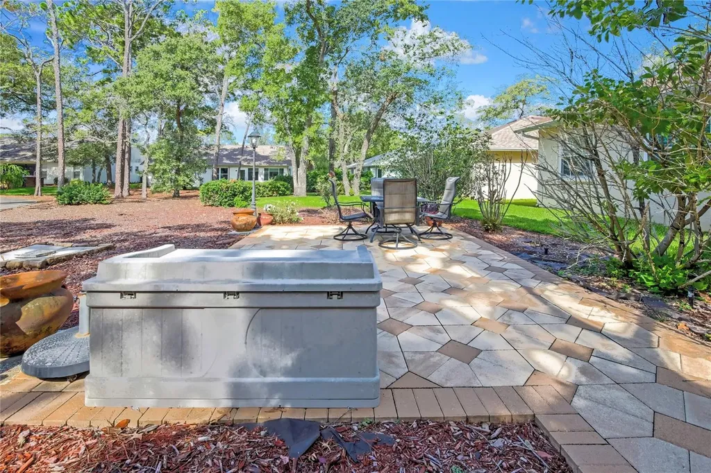 6577 Pine Meadows Drive Spring Hill FL 34606