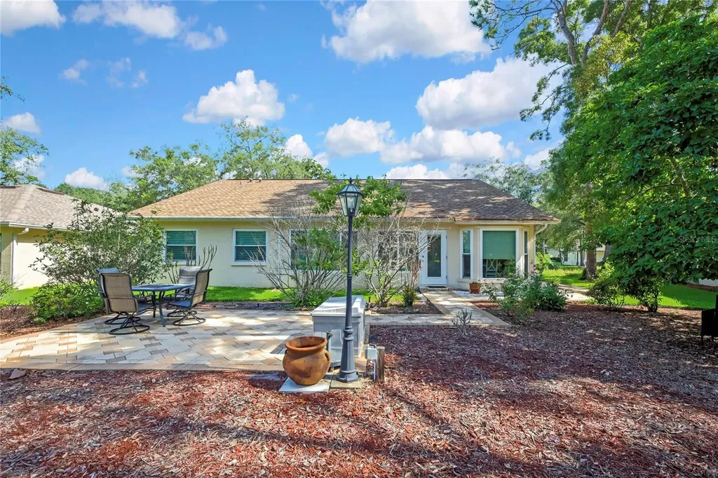 6577 Pine Meadows Drive Spring Hill FL 34606
