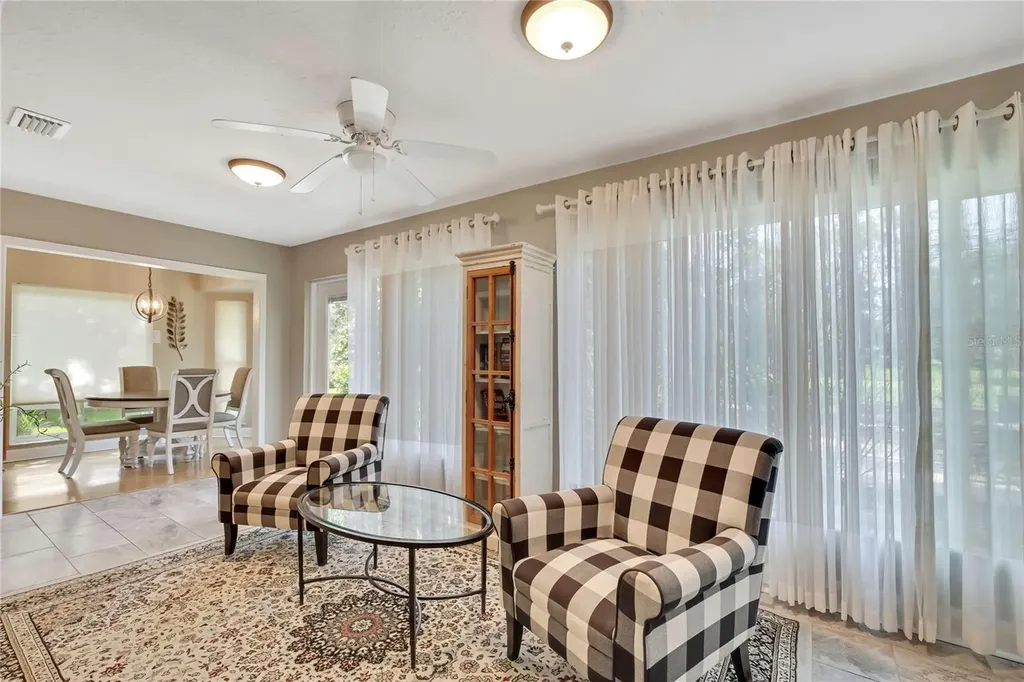 6577 Pine Meadows Drive Spring Hill FL 34606