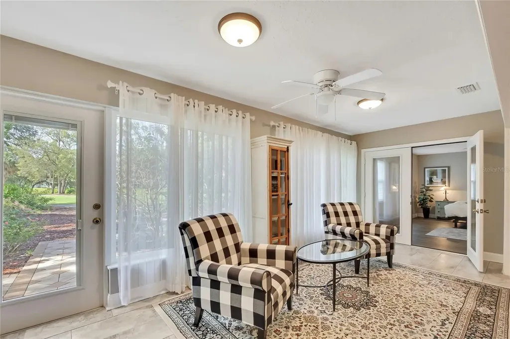 6577 Pine Meadows Drive Spring Hill FL 34606