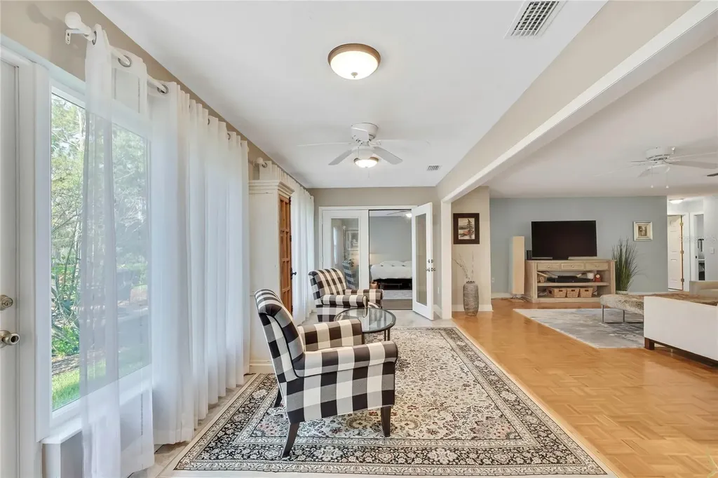 6577 Pine Meadows Drive Spring Hill FL 34606