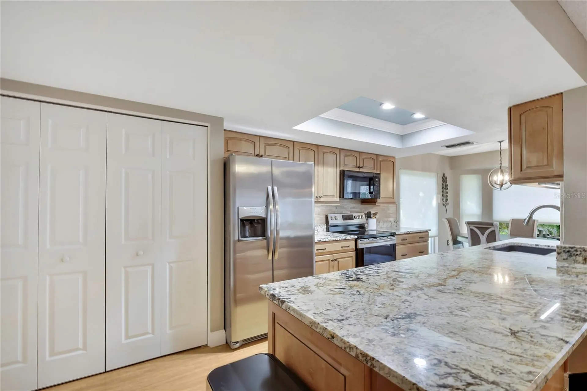 6577 Pine Meadows Drive Spring Hill FL 34606