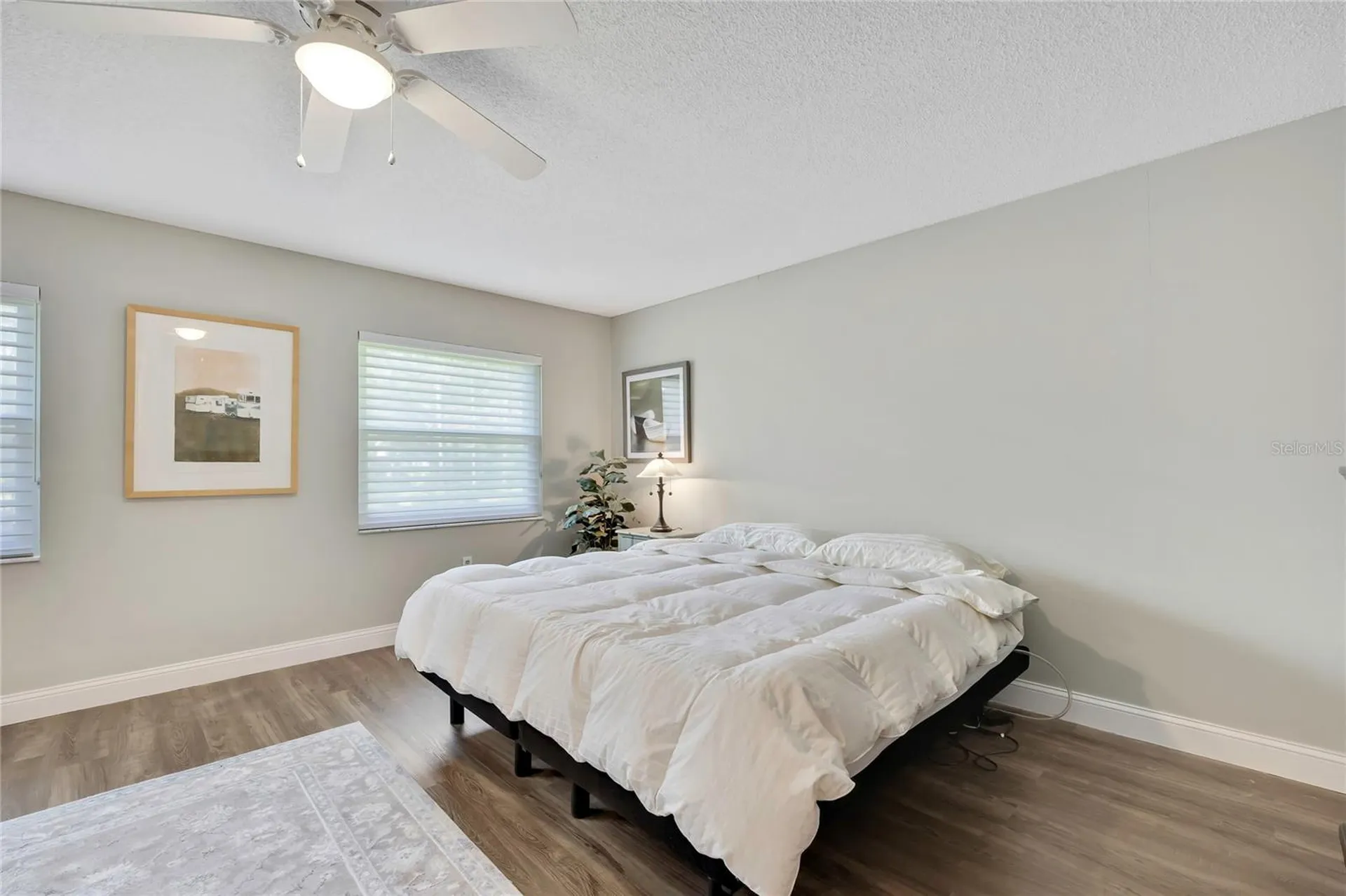 6577 Pine Meadows Drive Spring Hill FL 34606