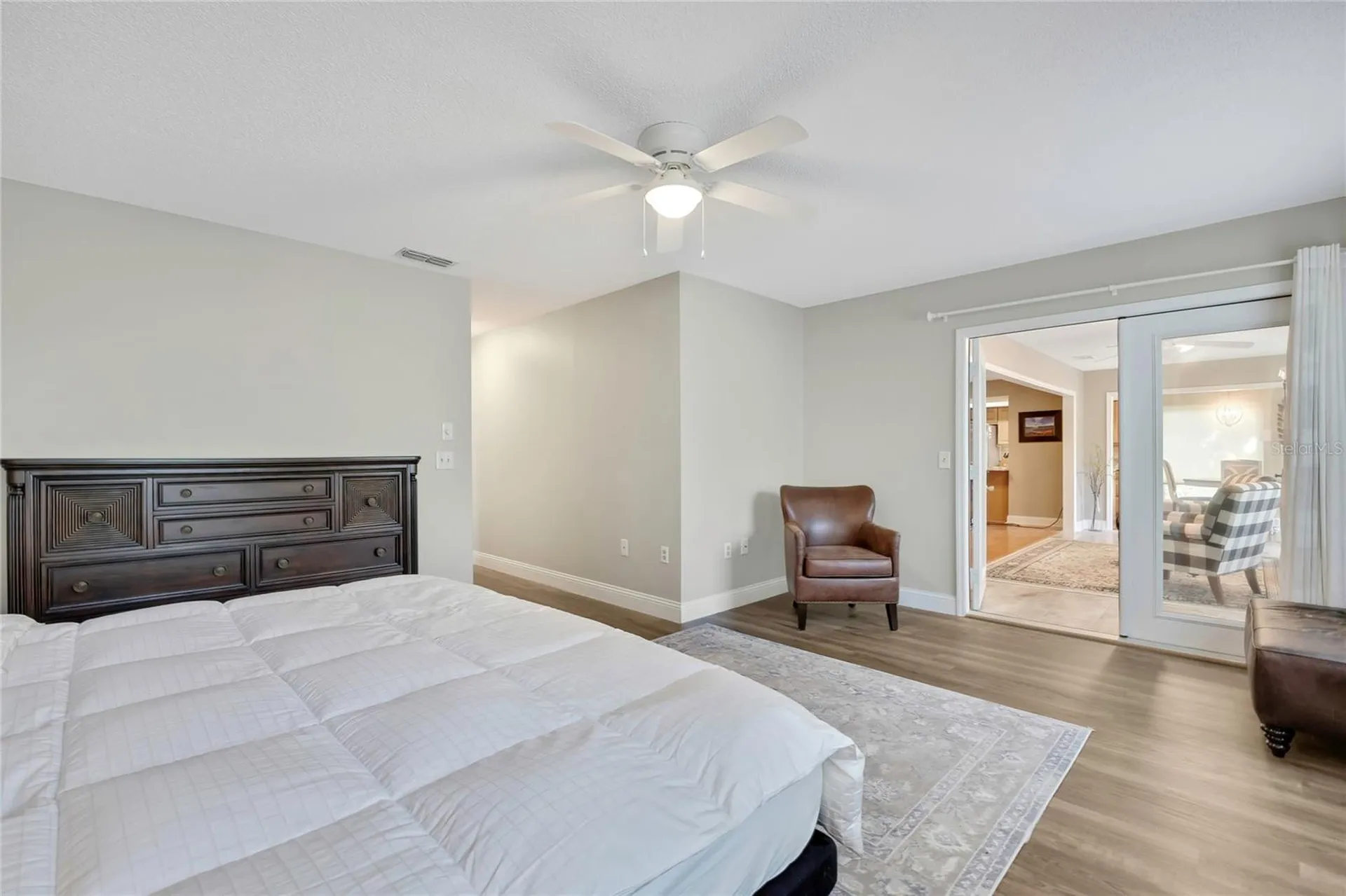 6577 Pine Meadows Drive Spring Hill FL 34606