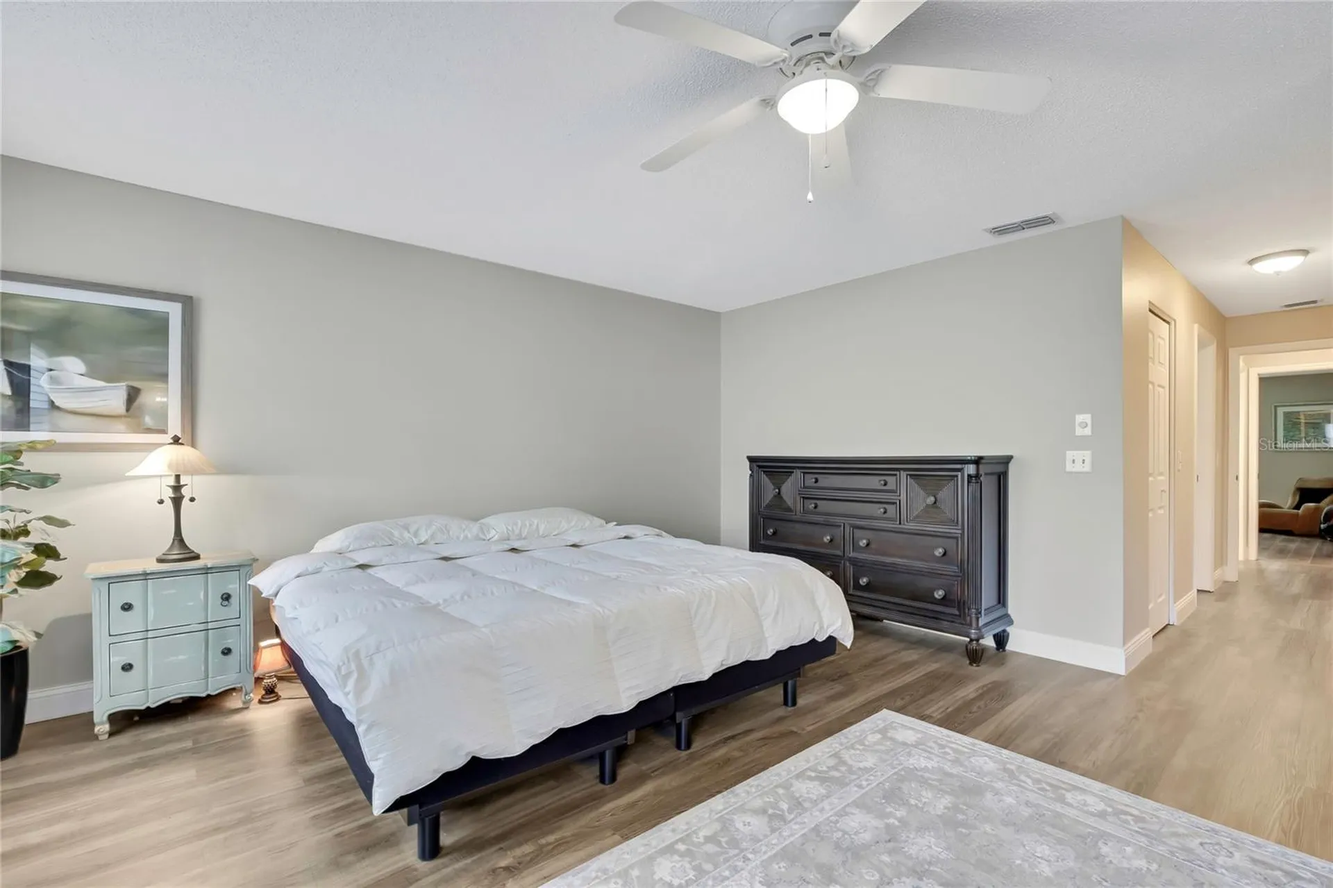 6577 Pine Meadows Drive Spring Hill FL 34606