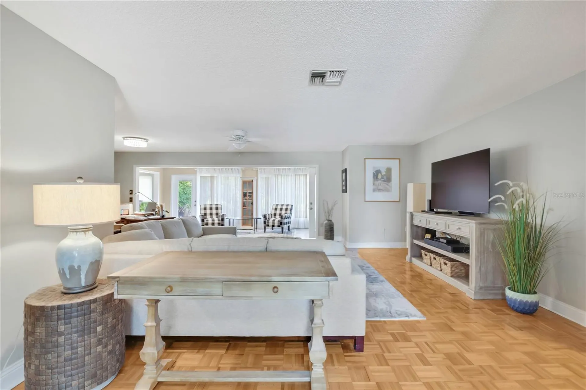 6577 Pine Meadows Drive Spring Hill FL 34606