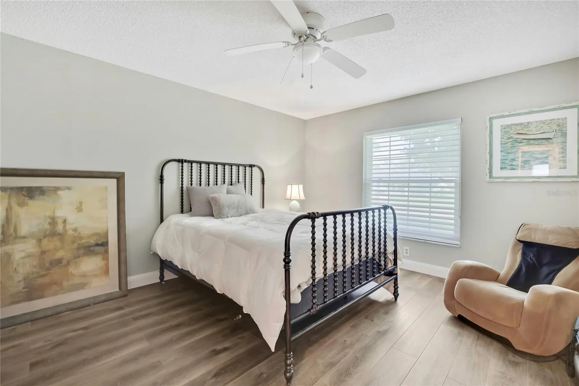 6577 Pine Meadows Drive Spring Hill FL 34606
