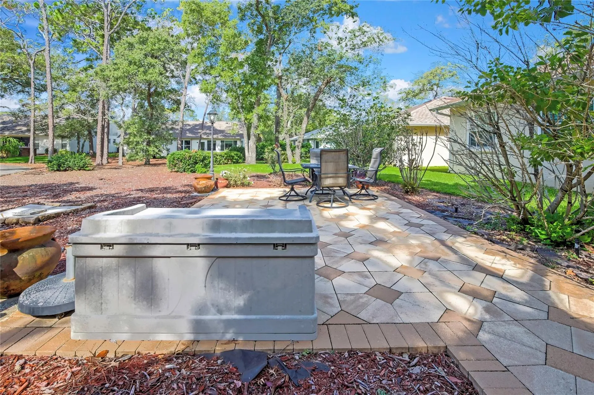 6577 Pine Meadows Drive Spring Hill FL 34606