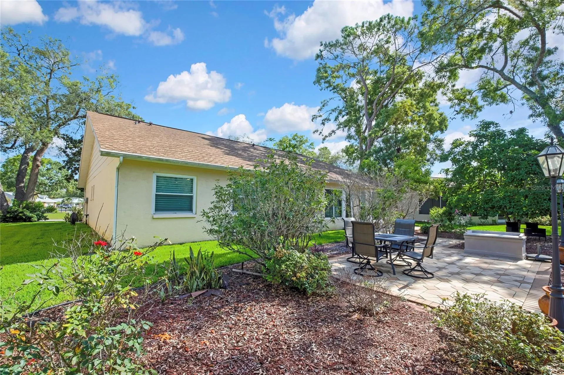 6577 Pine Meadows Drive Spring Hill FL 34606
