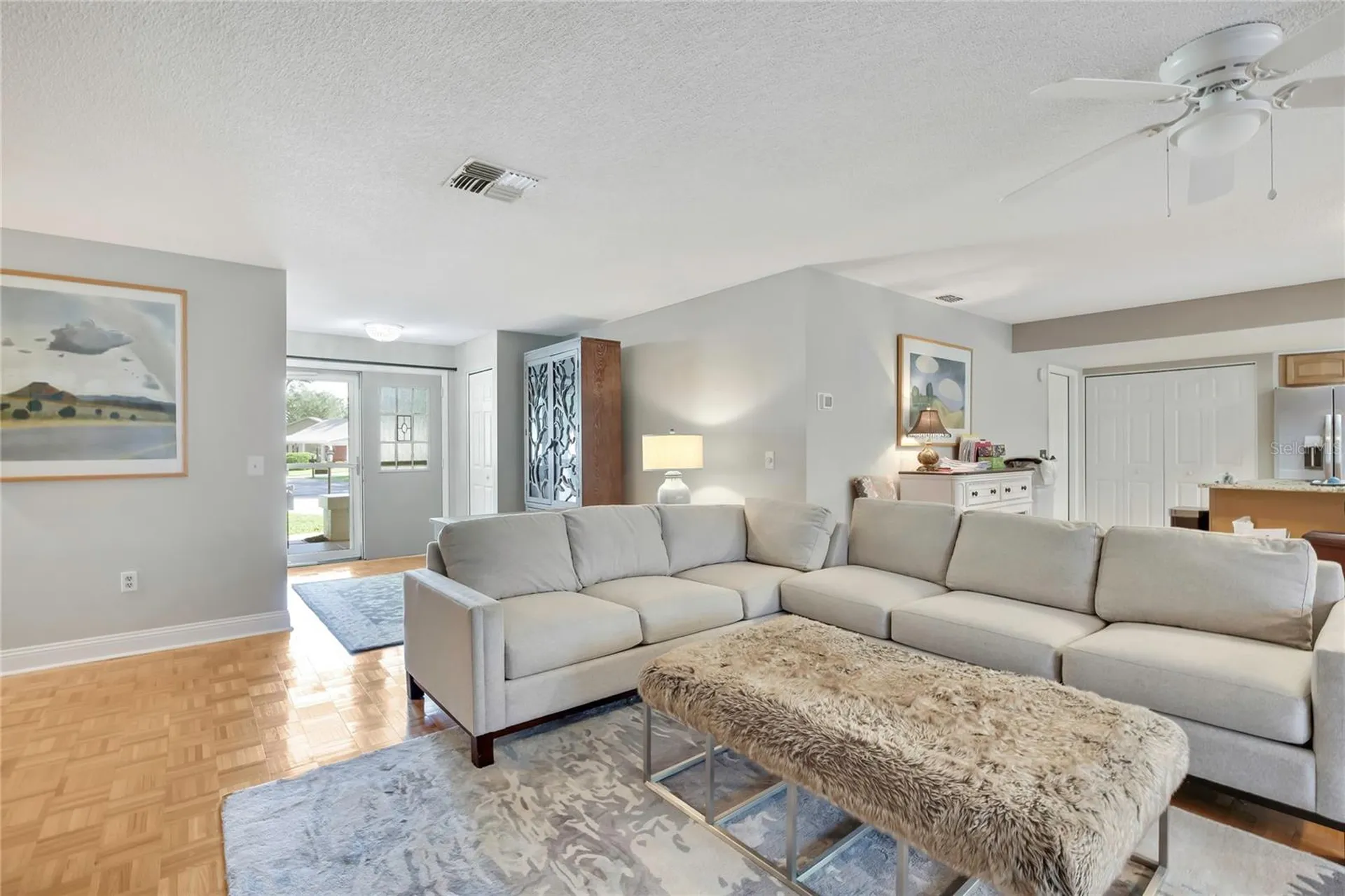 6577 Pine Meadows Drive Spring Hill FL 34606