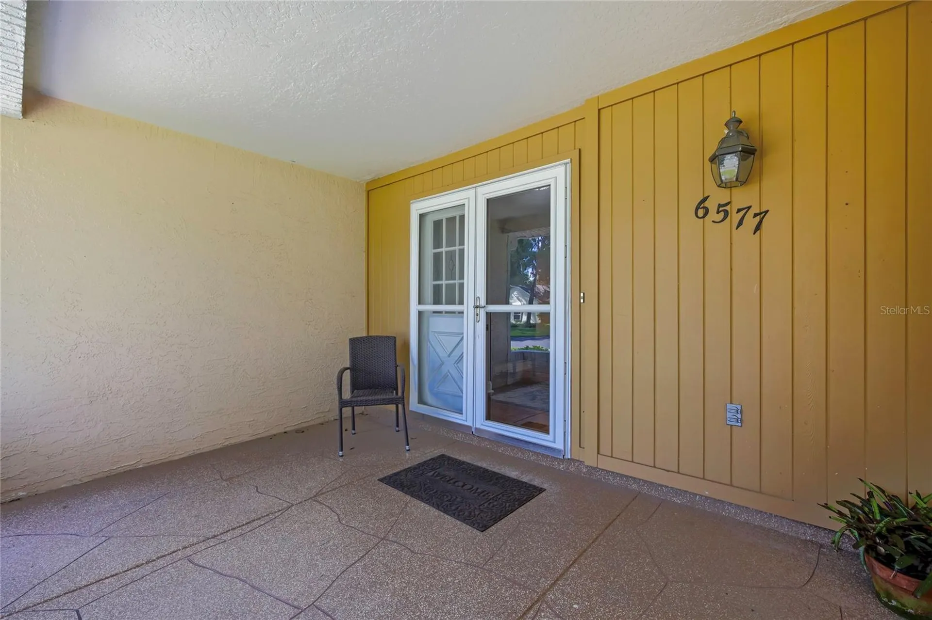 6577 Pine Meadows Drive Spring Hill FL 34606