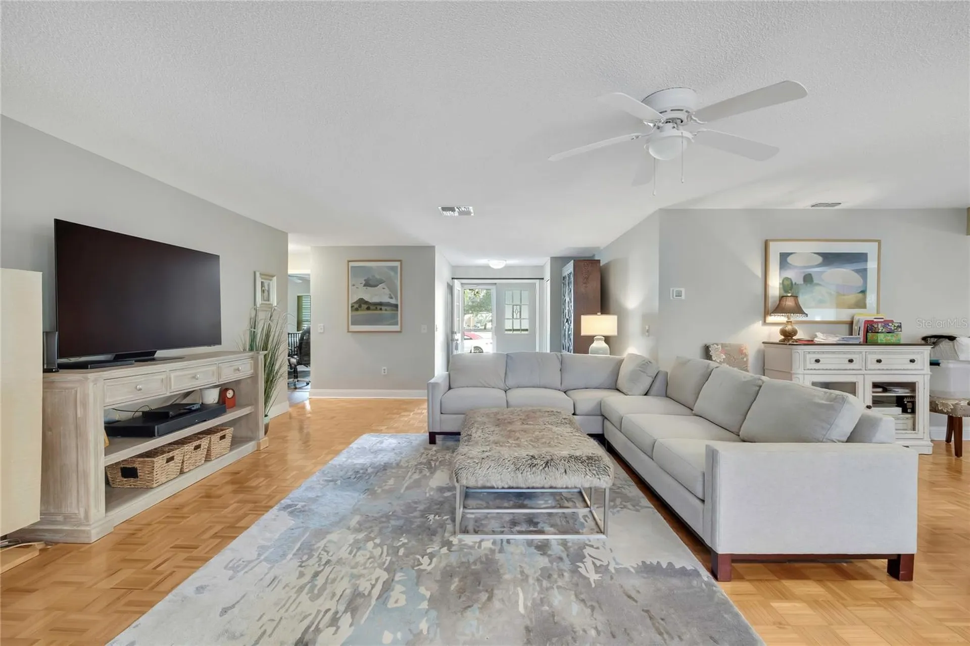 6577 Pine Meadows Drive Spring Hill FL 34606