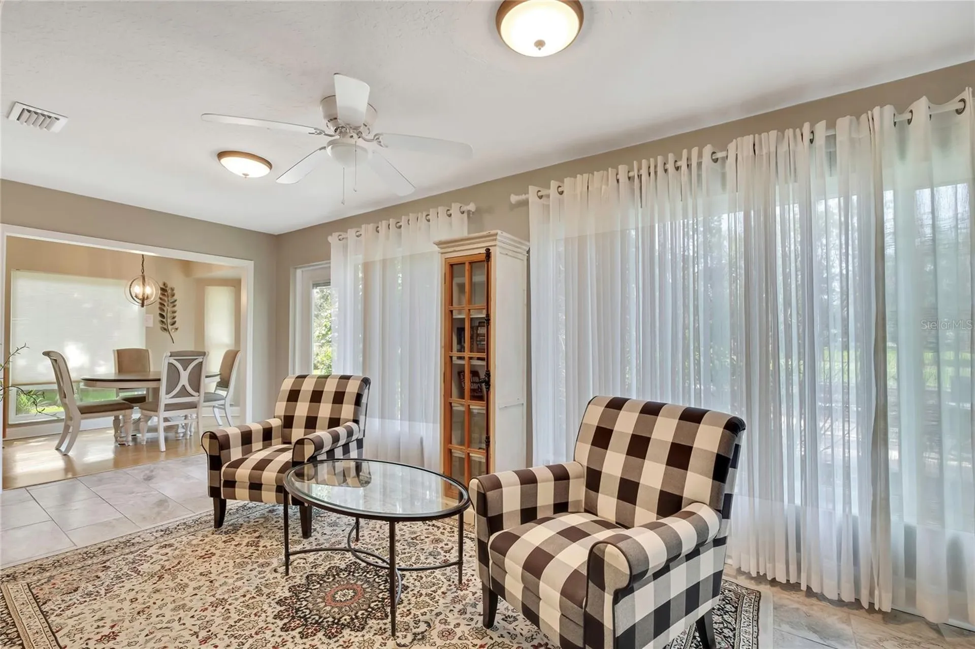 6577 Pine Meadows Drive Spring Hill FL 34606