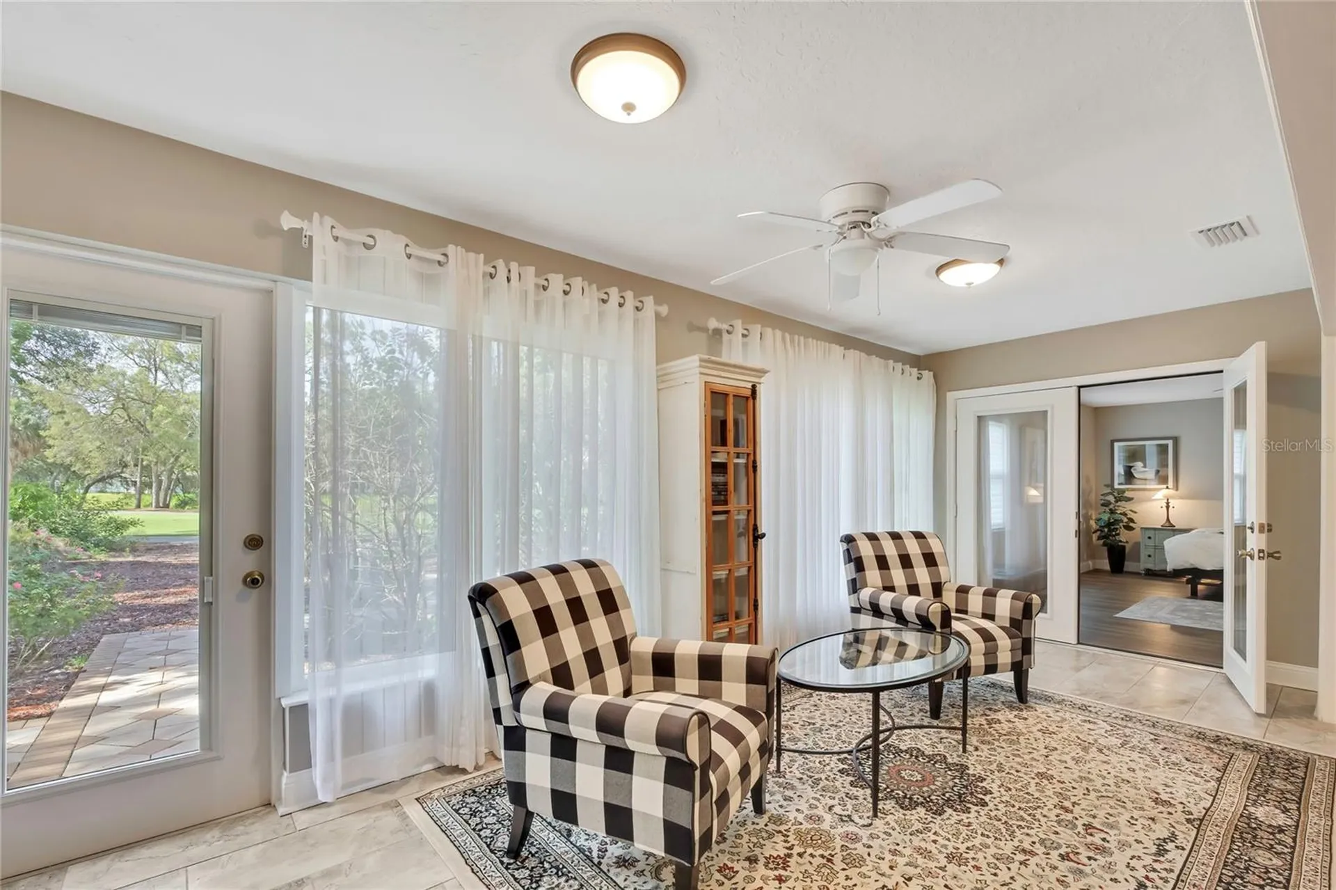 6577 Pine Meadows Drive Spring Hill FL 34606