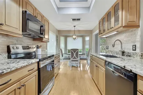 6577 Pine Meadows Drive Spring Hill FL 34606